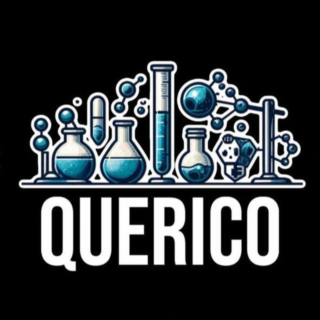 QUERICÓ