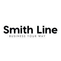 Smith-Line, Логистика и ВЭД без цензуры