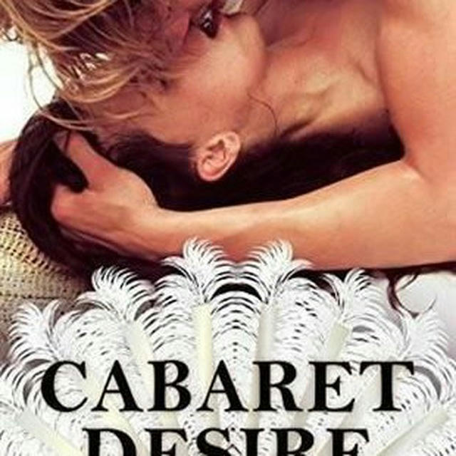 18+ Cabaret Desire movie Download