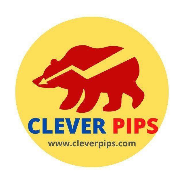 CLEVER PIPS (FREE SIGNAL)