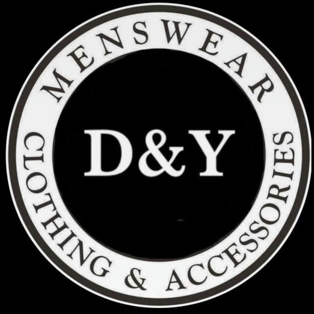 D&Y Clothing