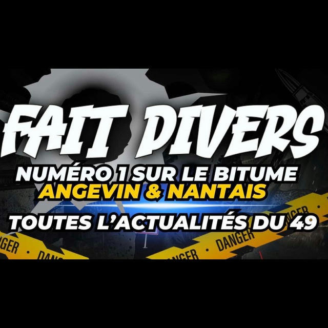 Faits-divers49-44🥶🏴‍☠️