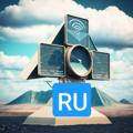 RU | МonitorNews 📺