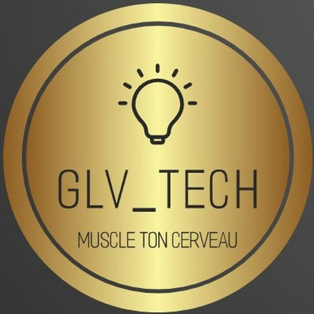 GLV_TECH