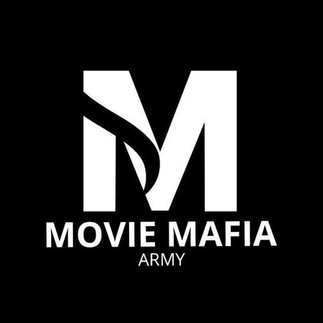 Movie Mafia Army