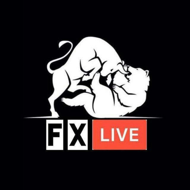 LIVE FOREX SIGNALS (XAU/USD)📉