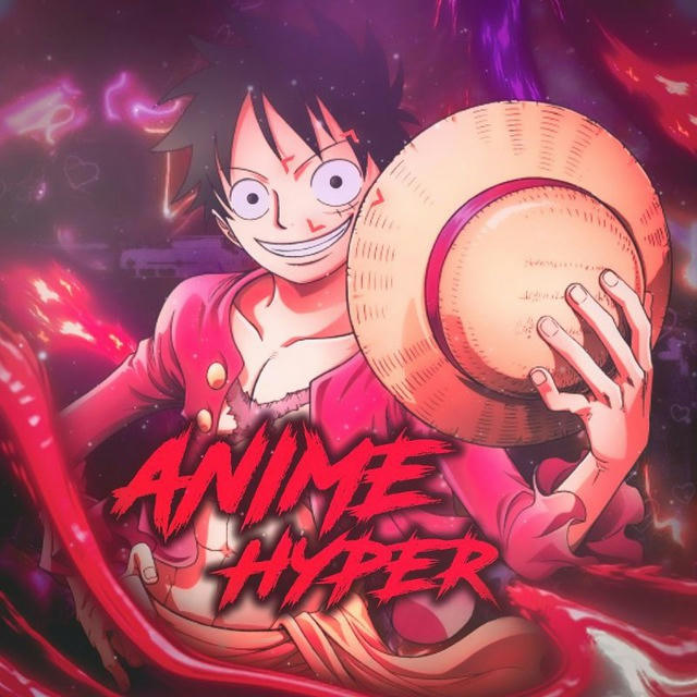 Anime Hyper | Demon Slayer Hashira Training Arc