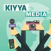 Kiyyaa Media