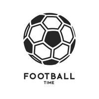Football Time 🇺🇦