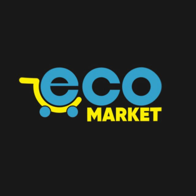 Eco market