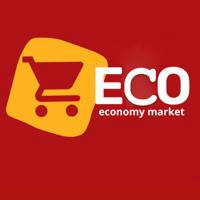 “Eco” economy market