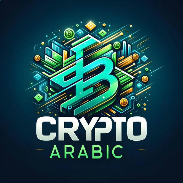 CryptoArabiC