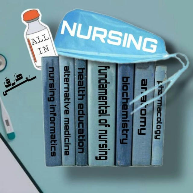 All_In_Nursing