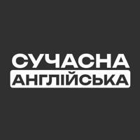 Альберт|Official🇺🇦
