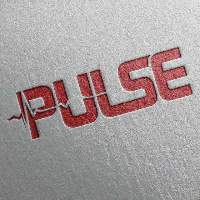 Pulse 🇹🇷