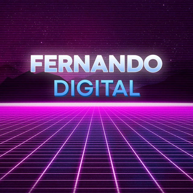 Fernando Digital