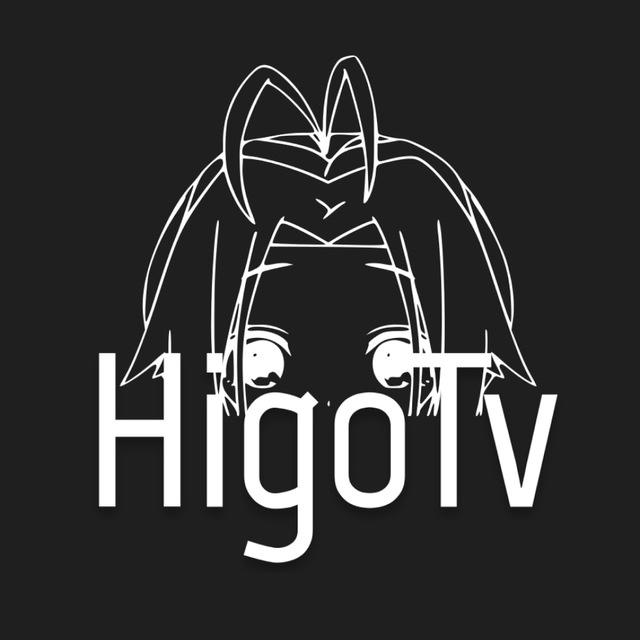 HigoTv