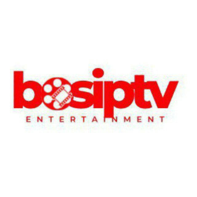 BOSIPTV 2.0 OFFICIAL