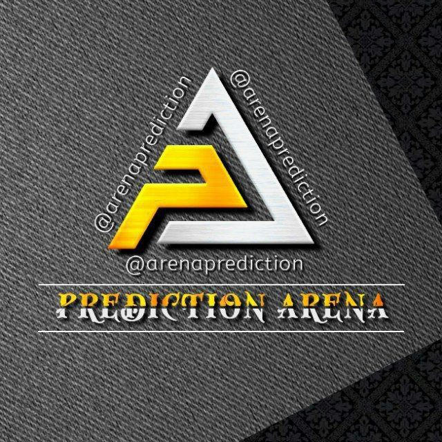 Fantesy Arena Prime (Real)🏆