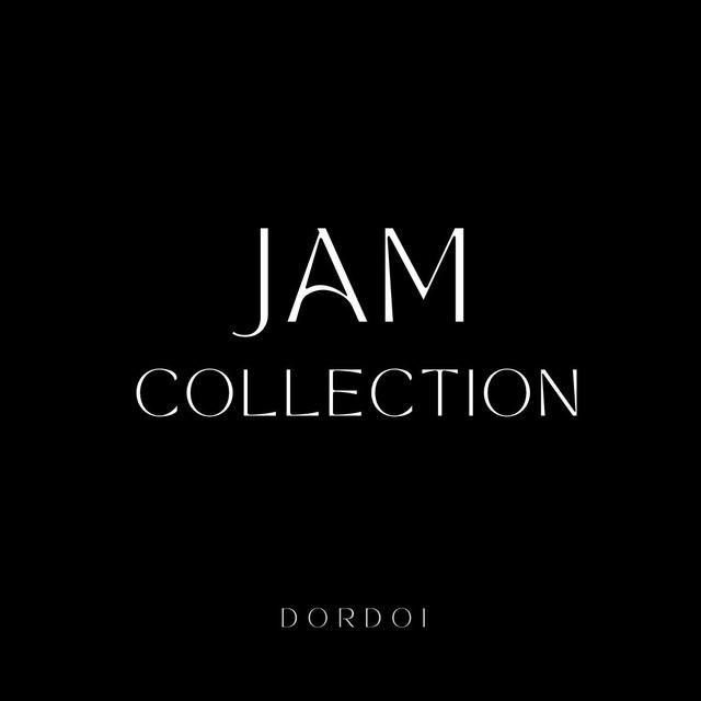 Jam_collection азс 5 228в /-1/101/19