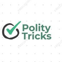 Polity Tricks History Tricks