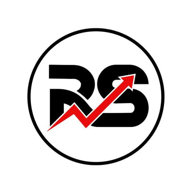 Roman Shkudor |DROPS, IDO, Trading
