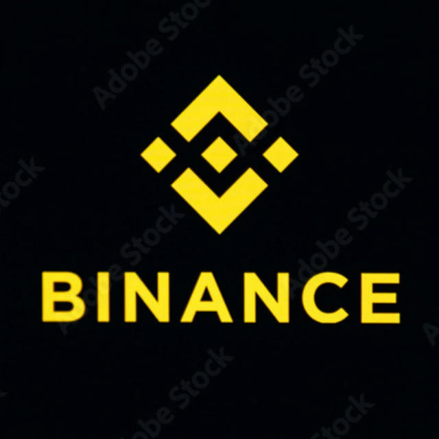 Binance Gift Card