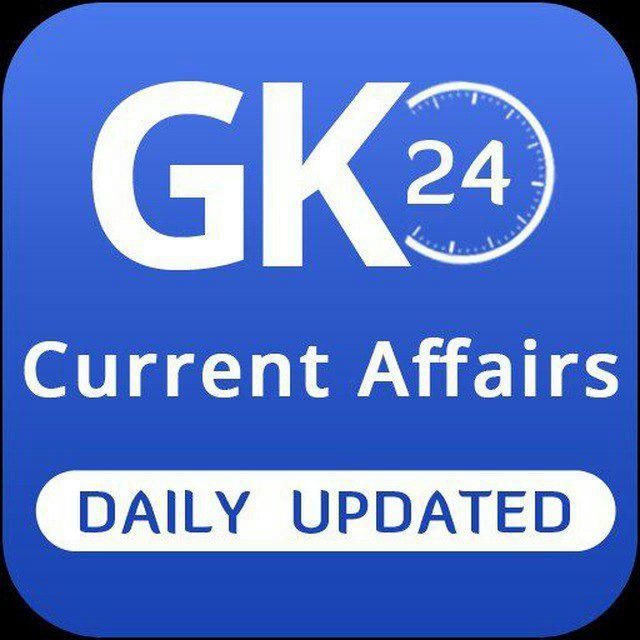 Punjab CURRENT AFFAIRS GK GS