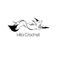 Hita Crochet