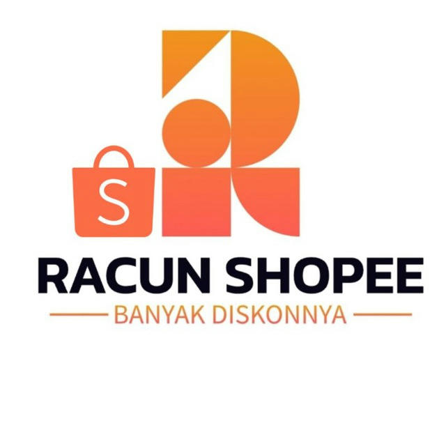 RACUN SHOPEE DISKON PROMO