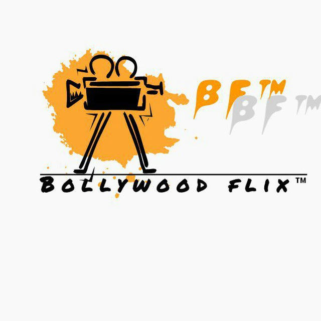 Bollywood flix™