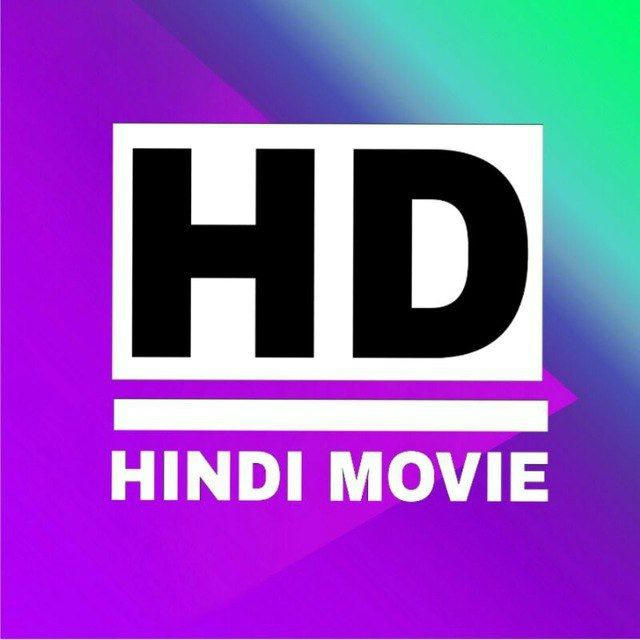 🎬Hindi HD Movies