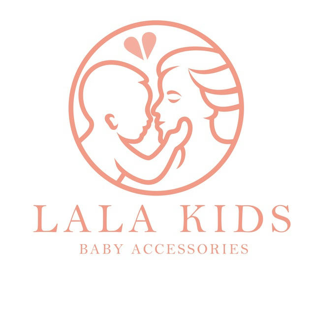 LaLa kids