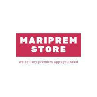Mariprem Store