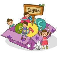 آموزش زبان انگلیسی | کودکان و نوجوانان