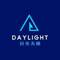 Daylight查档
