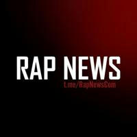 Rap News | رپ نیوز