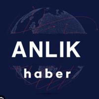 ANLIK HABER