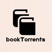 Слив книг: bookTorrents