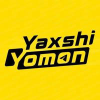 Yaxshi_Yomon@
