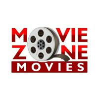 Movie Zone 0.2
