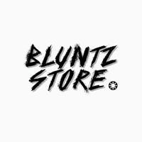 BLUNTZ STORE❂