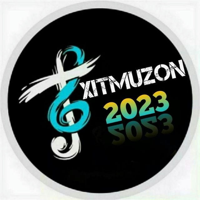 🎶XITMUZON 2023