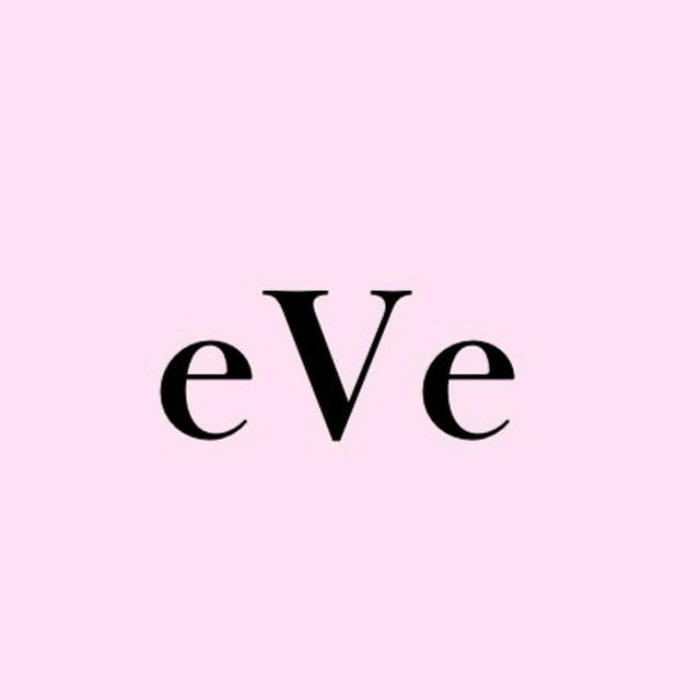 eVe corporate