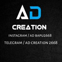 Ad creation 2668