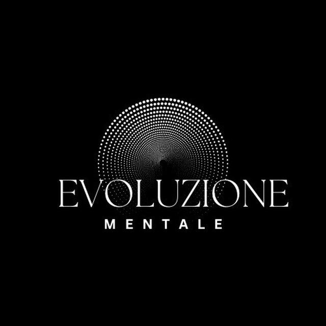 Evoluzione Mentale