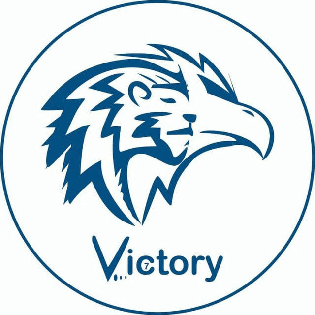 VICTORY OFFICIAL