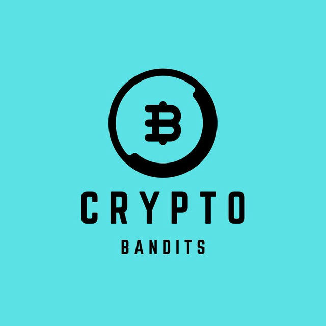 Crypto Bandits LTD