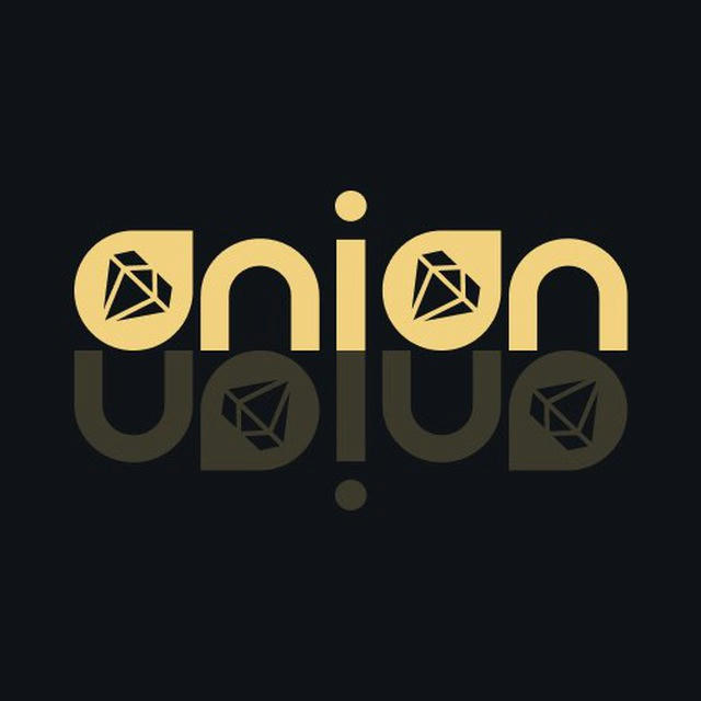 Onion Casino | Онион Казино