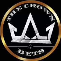 👑| The Crown Bets |👑